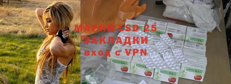 Лсд 25 экстази ecstasy  mega вход  Черкесск  купить  